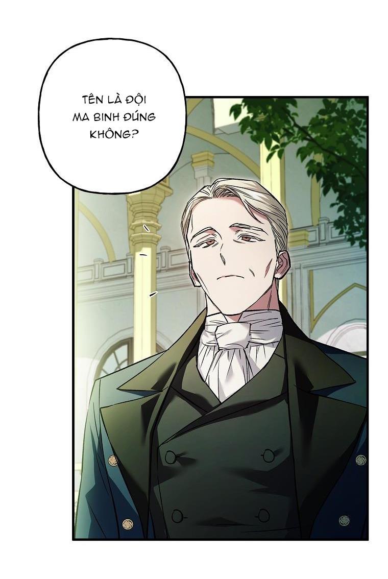 Đọc truyện (ABO) BƯỚC NGOẶT - Chapter 29
