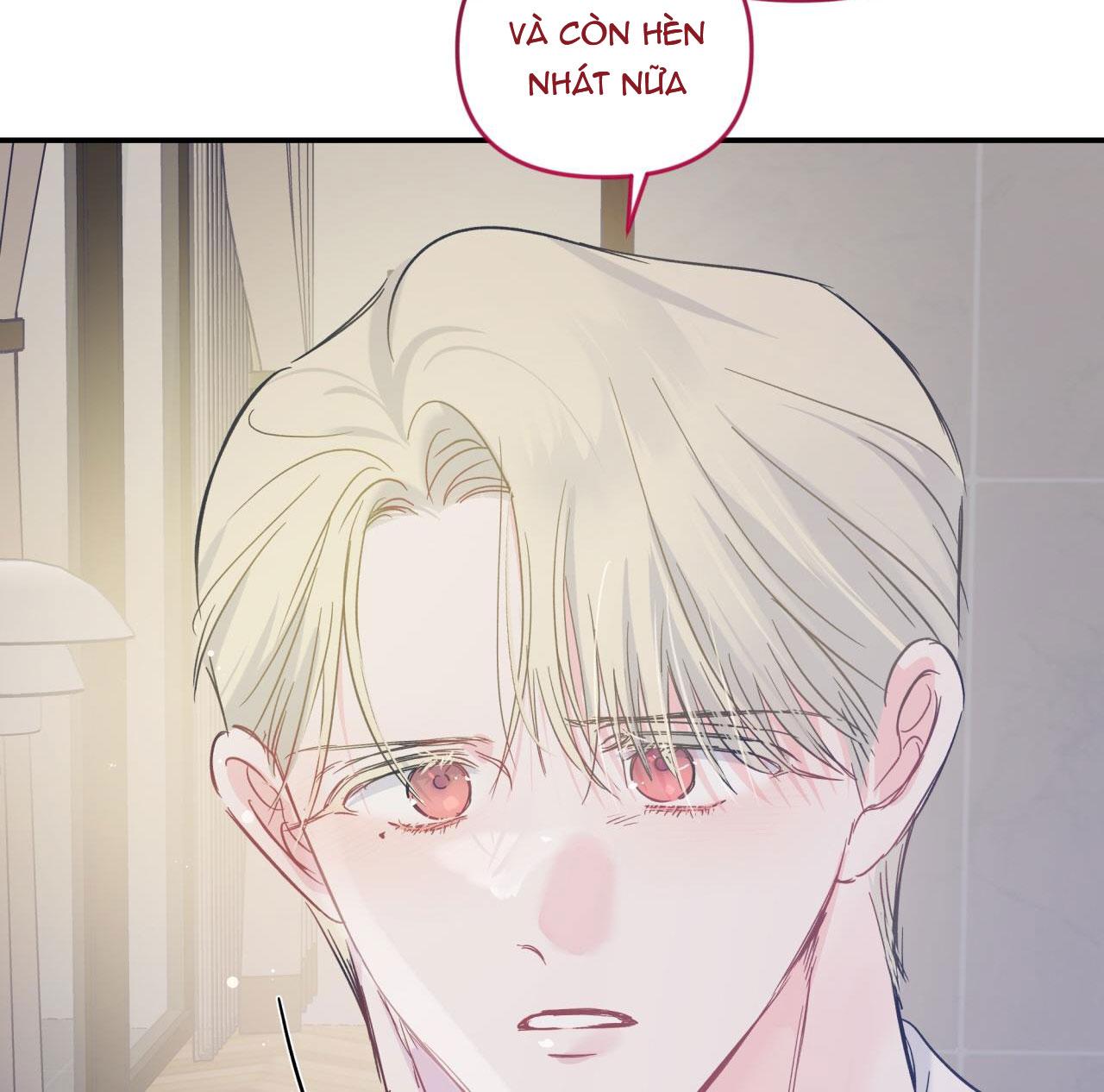 Đọc truyện ĐẢO NGƯỢC CỦA ĐẢO NGƯỢC - Chapter 41