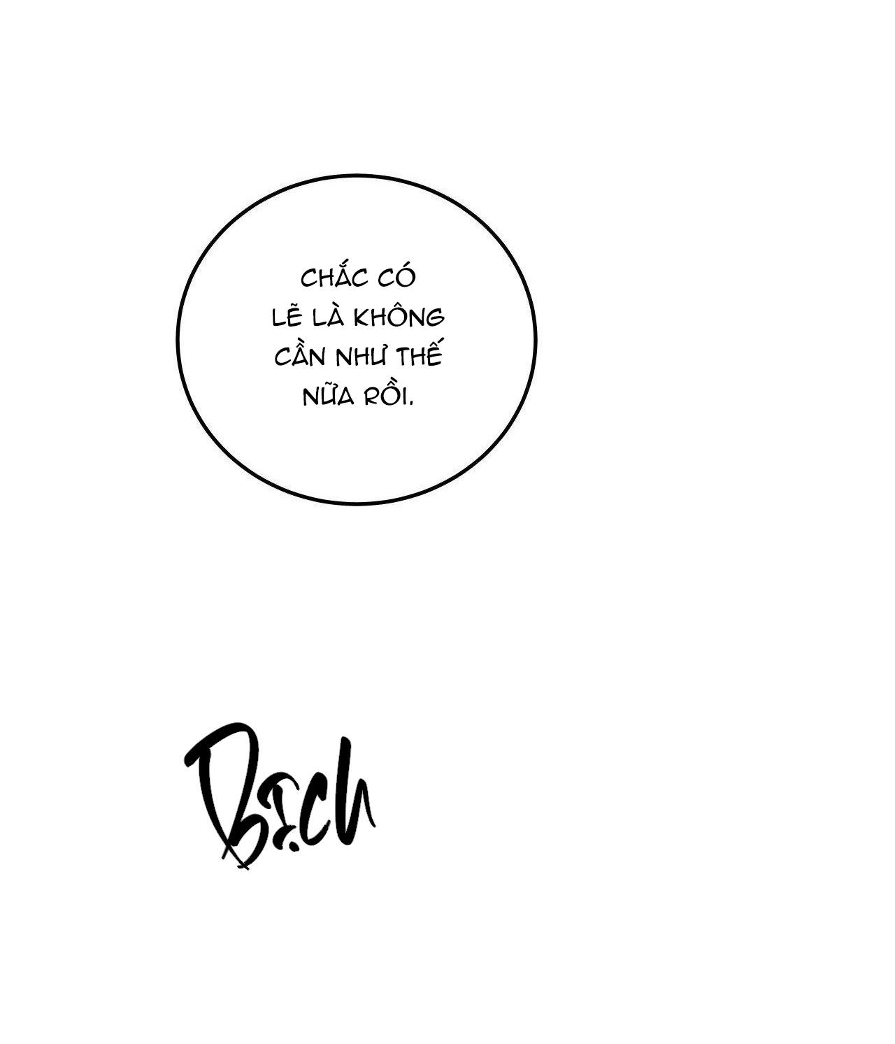 Đọc truyện LIE AGAIN - Chapter 26