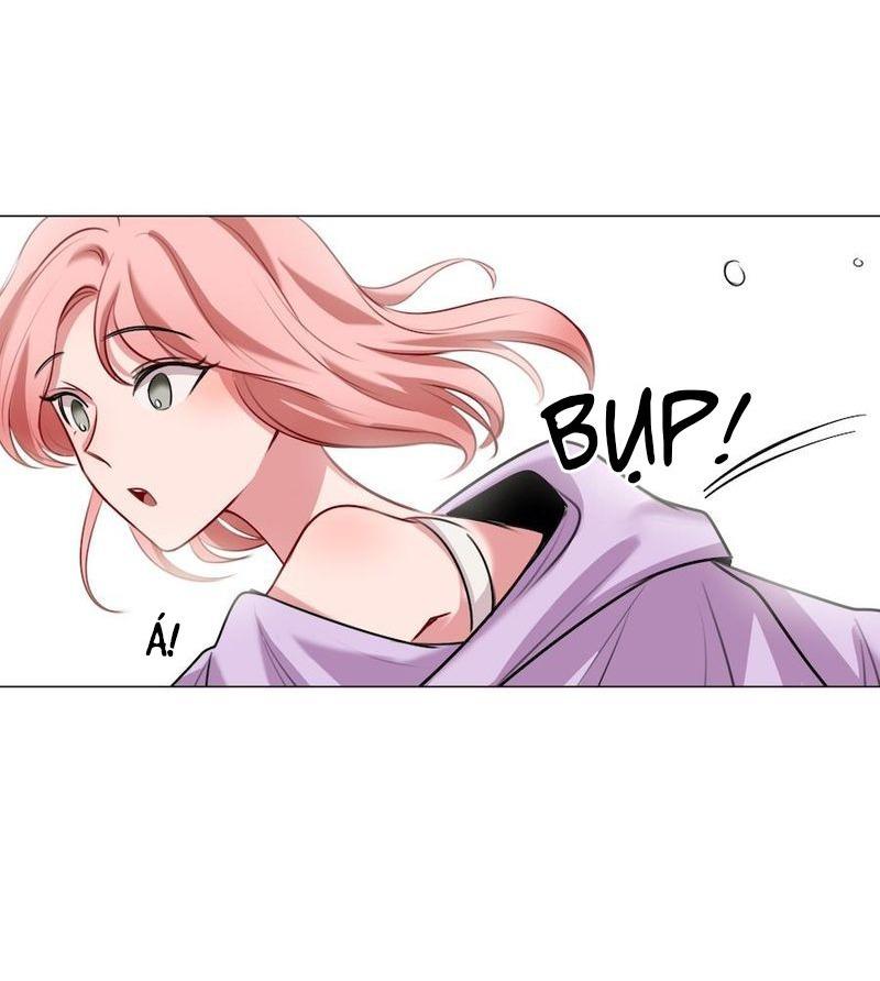 Đọc truyện Flower of youth - Chapter 8