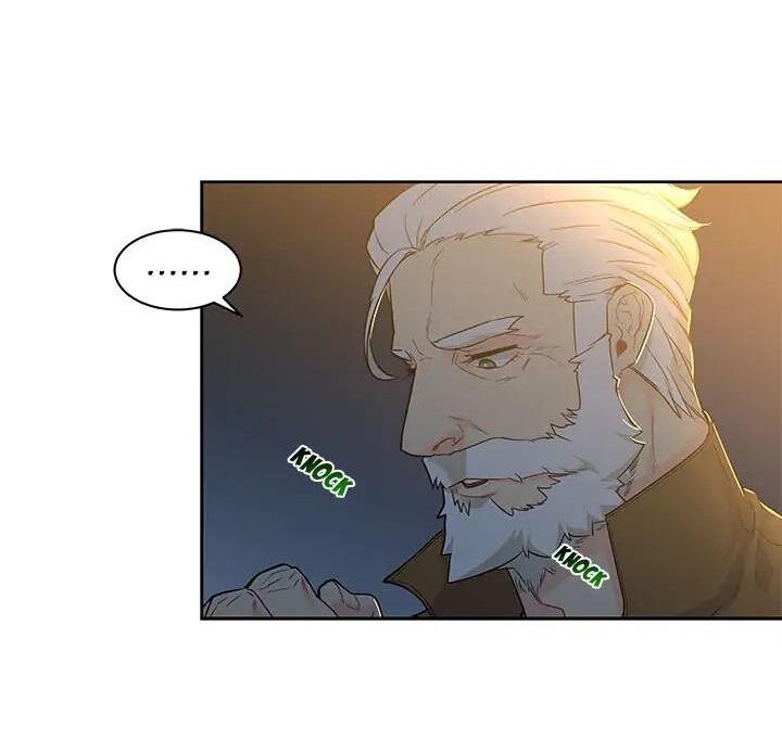 Đọc truyện LieBling! - Chapter 4