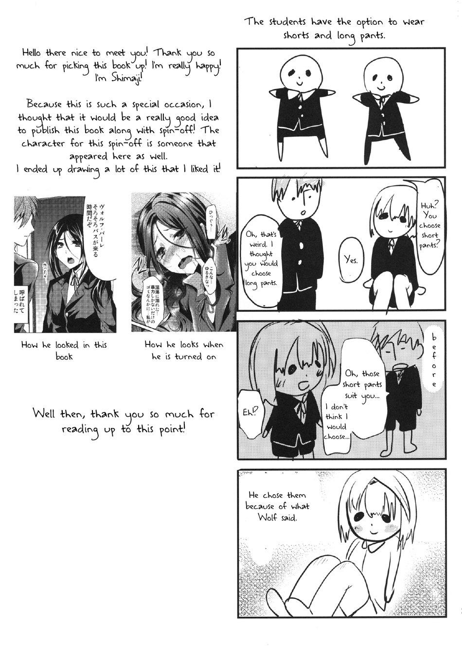Đọc truyện TUYỂN TẬP BDSM CHỊT CHỌT - Chapter 73