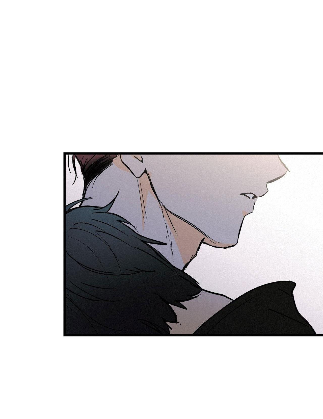 Đọc truyện LIE AGAIN - Chapter 43