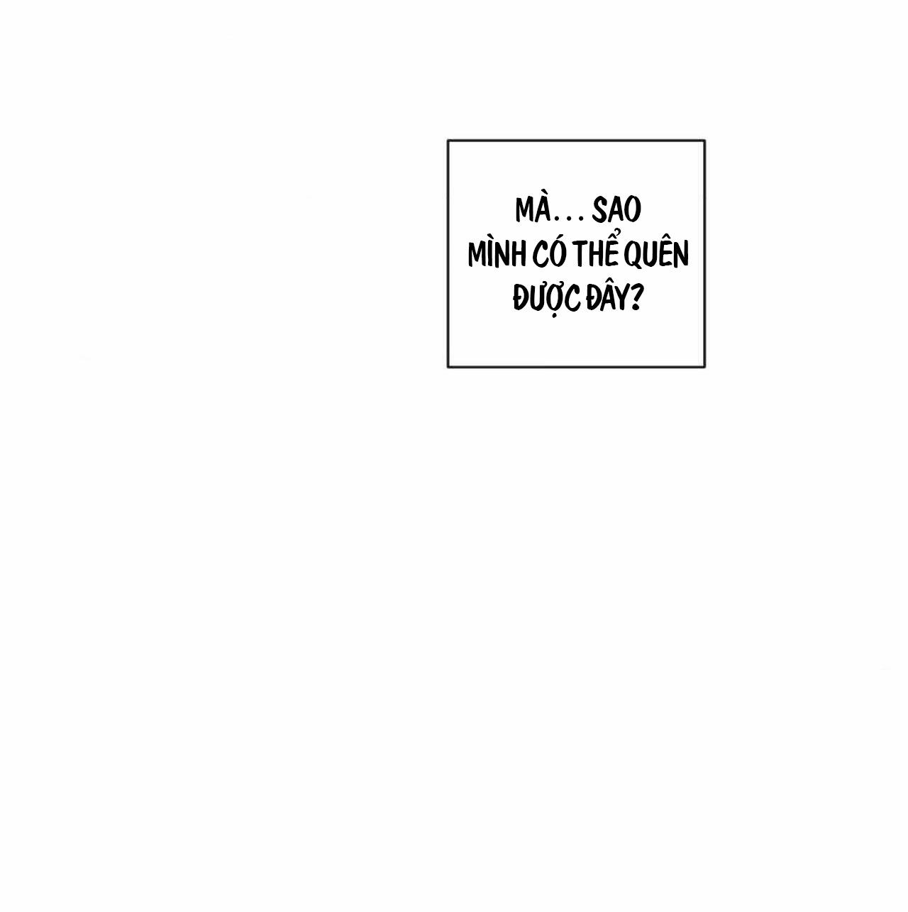 Đọc truyện Sự quyến rũ của Thần Rắn - Chapter 8