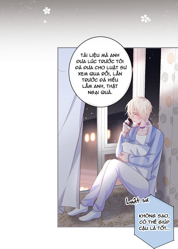 Đọc truyện Oxy gây chết người [DROP] - Chapter 50