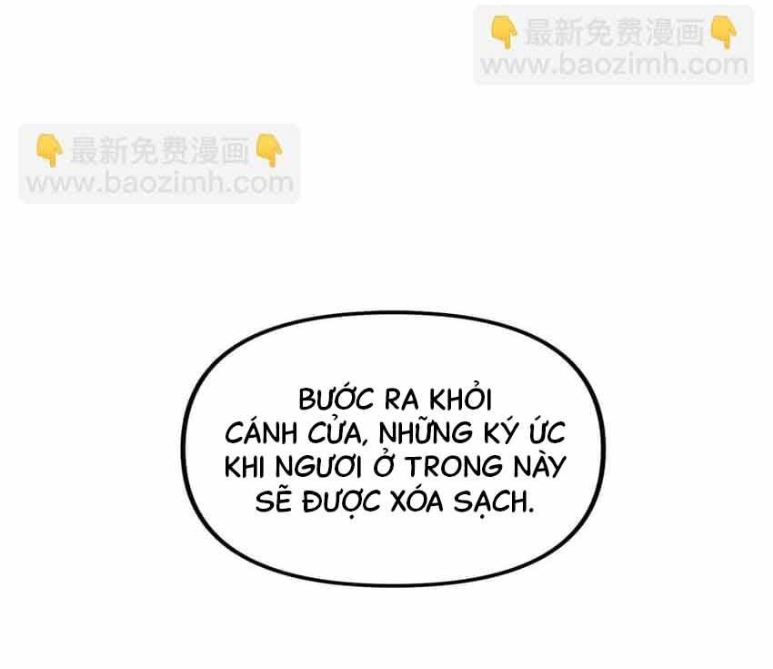 Đọc truyện Bạn Trai Mãnh Hổ Của Hắn - Chapter 13