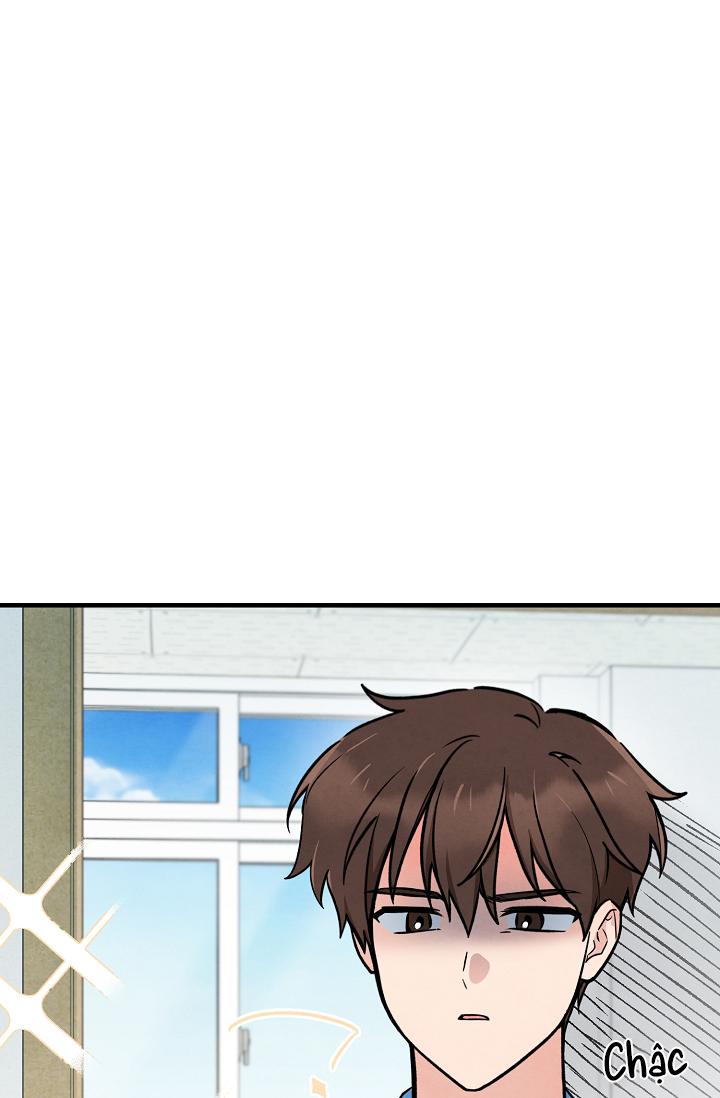 Đọc truyện Linh Hồn Của Mu Ryeong - Chapter 11