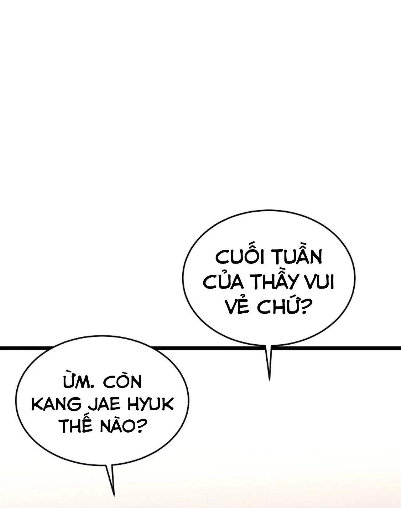 Đọc truyện DÒNG SÔNG NÔ LỆ - Chapter 15