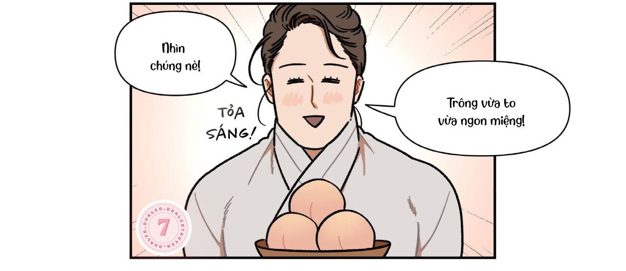 Đọc truyện [Hoàn] Nam Nô Vô Tri - Chapter 1