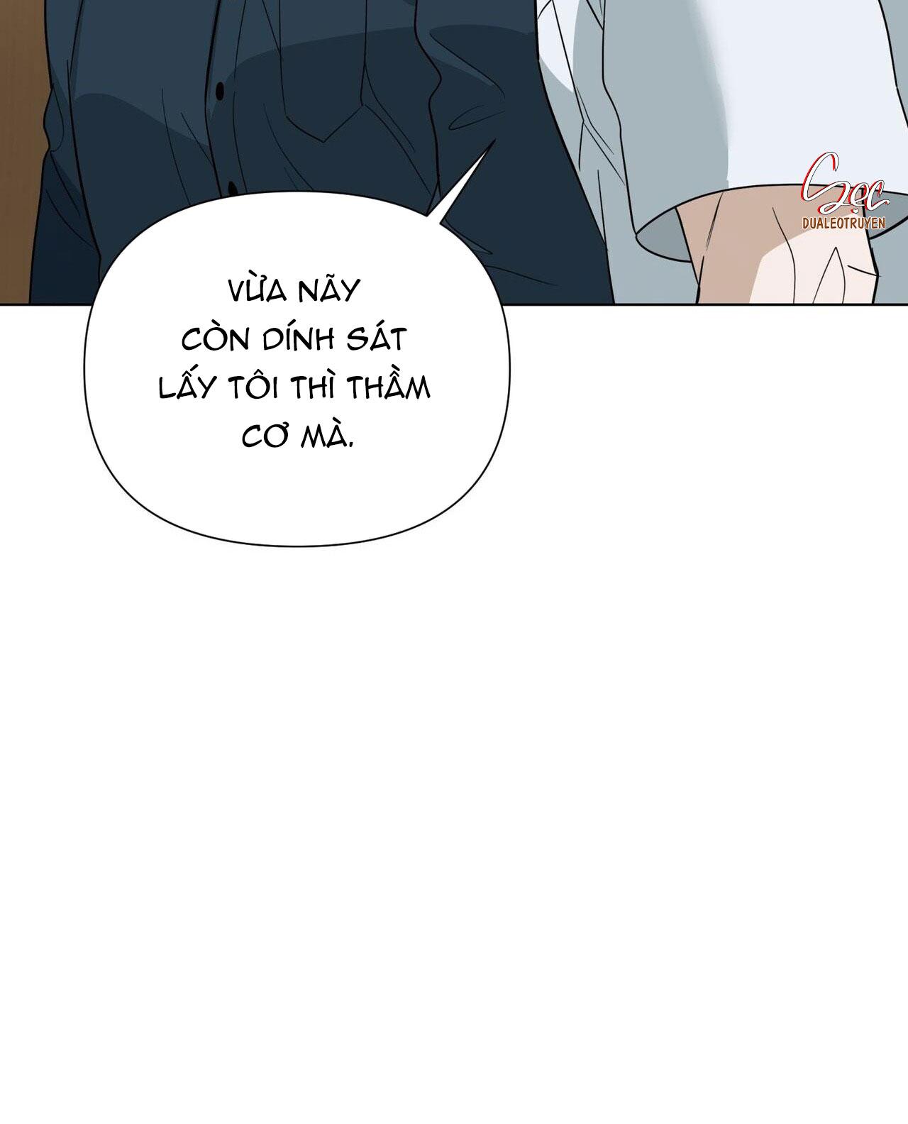 Đọc truyện KIỆT TÁC - Chapter 37