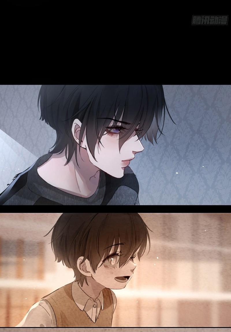 Đọc truyện Ác linh - Chapter 2