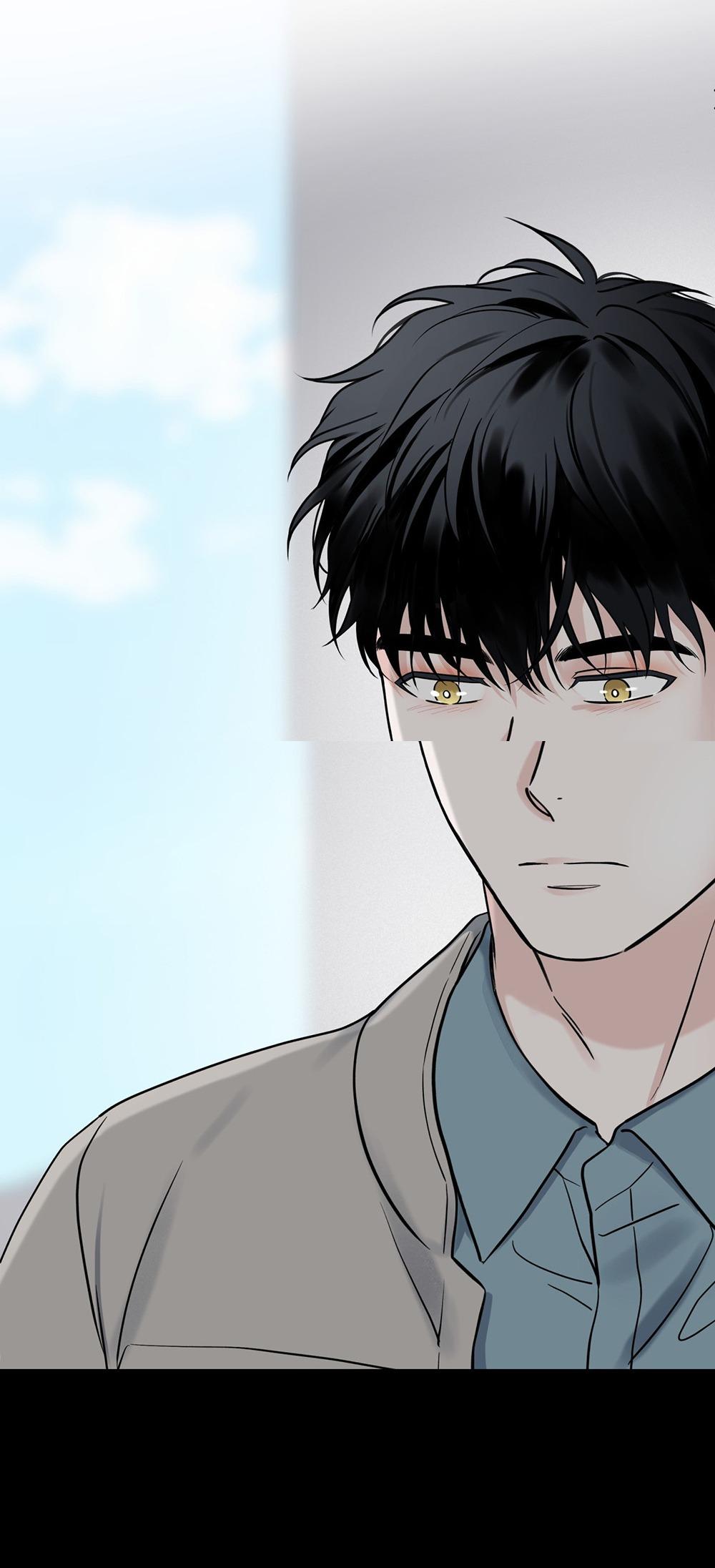 Đọc truyện OVER CLOCK - Chapter 53