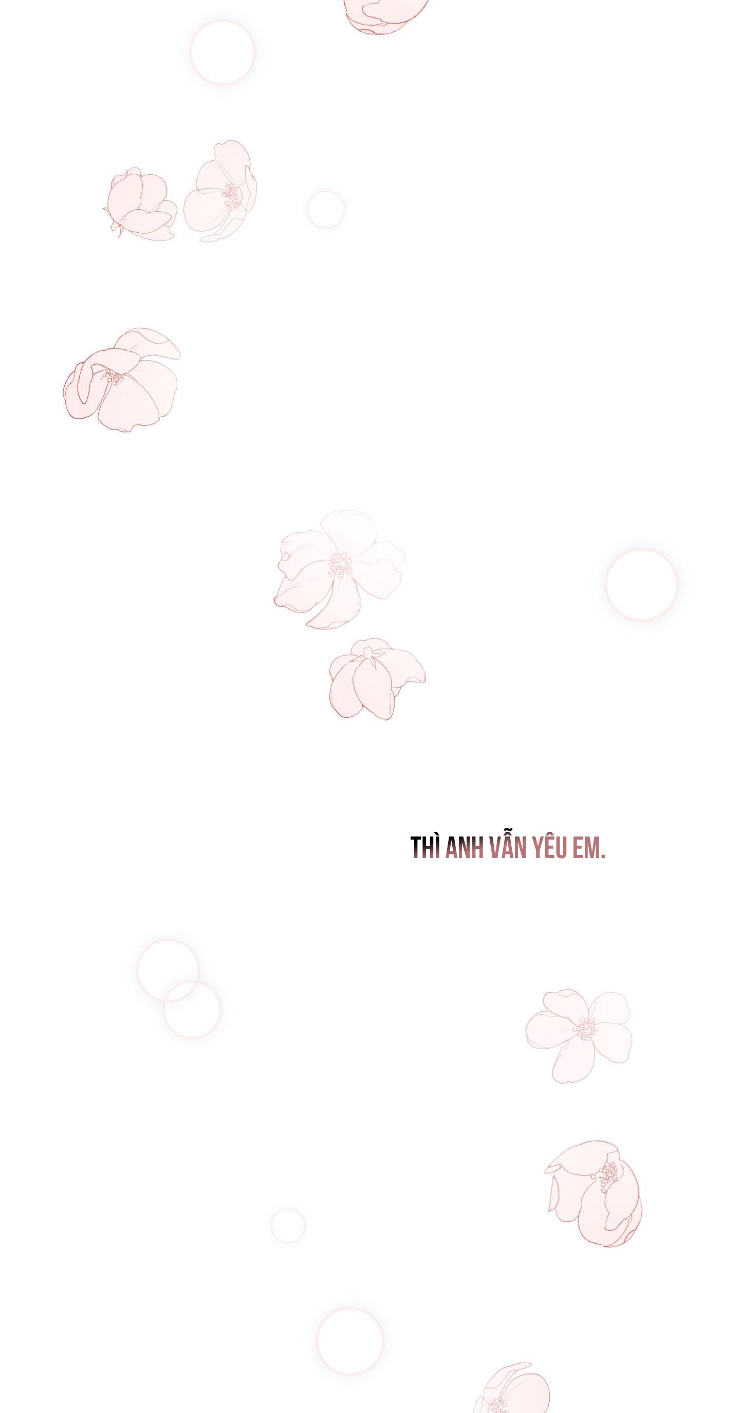Đọc truyện CHUYỆN TÌNH CHIBI - Chapter 7