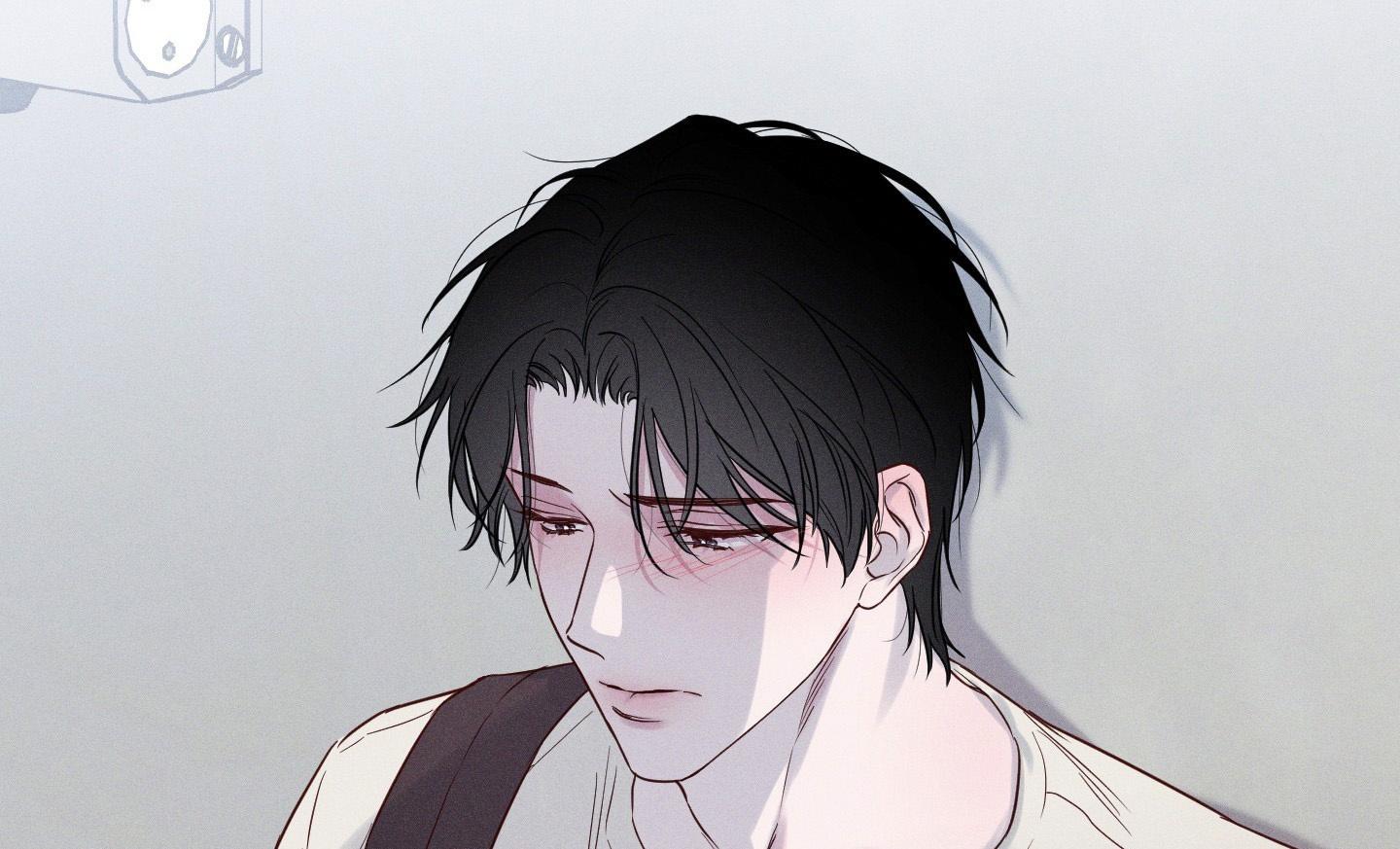 Đọc truyện BỜ SÓNG VỖ - Chapter 2