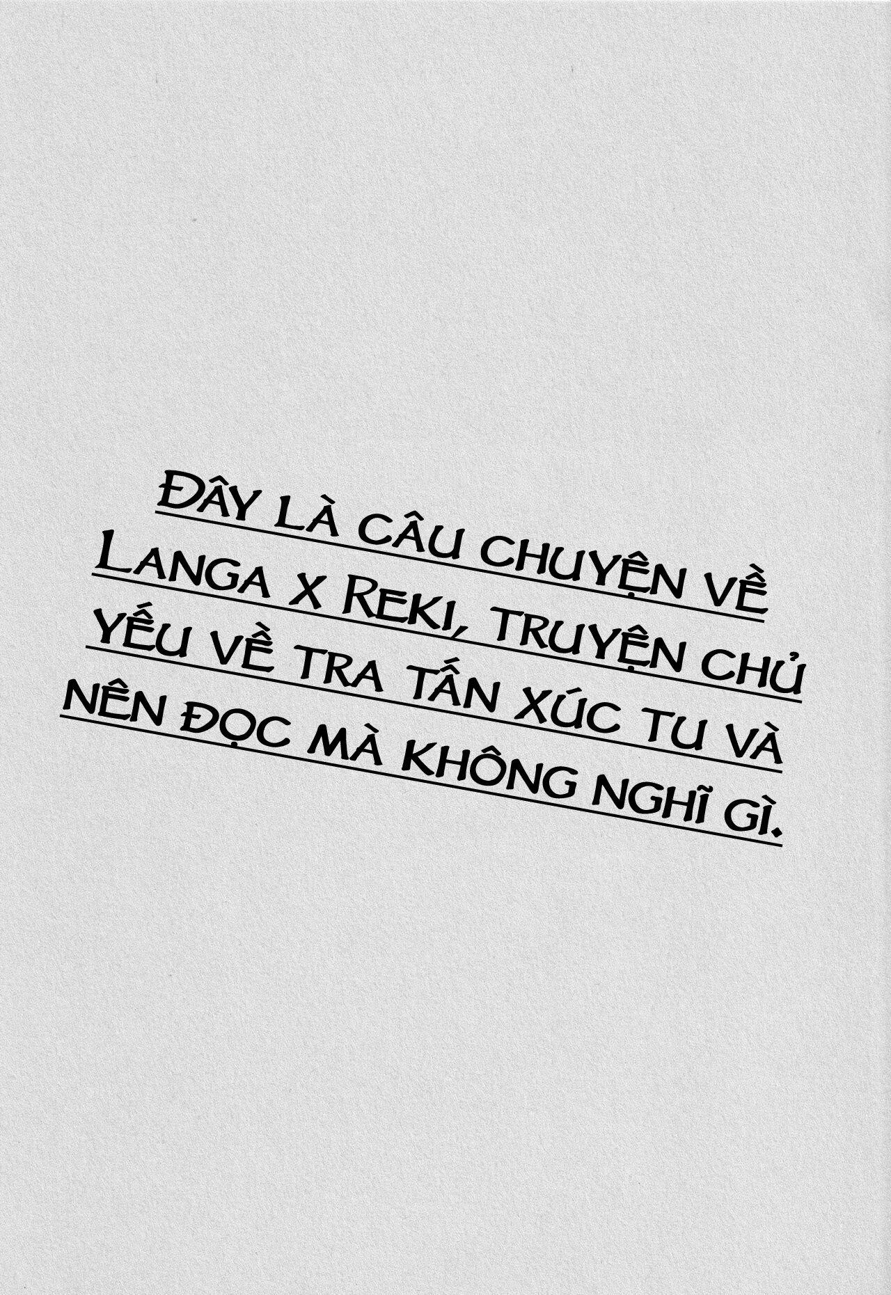 Đọc truyện Nơi husbando của bạn bị đụ ná thở - Chapter 160