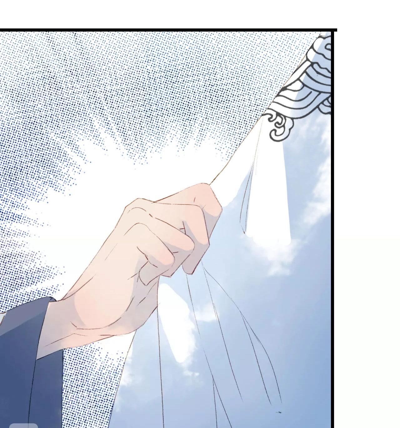 Đọc truyện Mộng tưởng chưa đến ngàn năm - Chapter 7