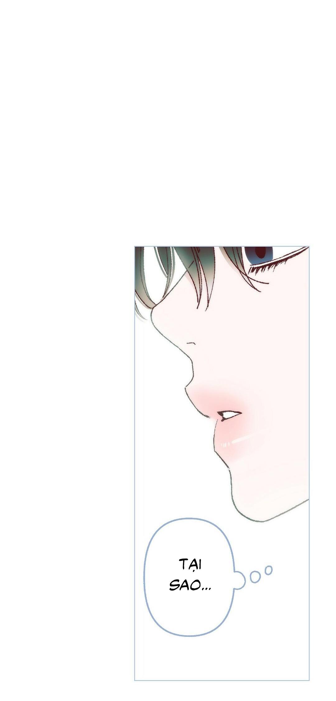 Đọc truyện BOY LOVE - FAN BOOK - Chapter 8