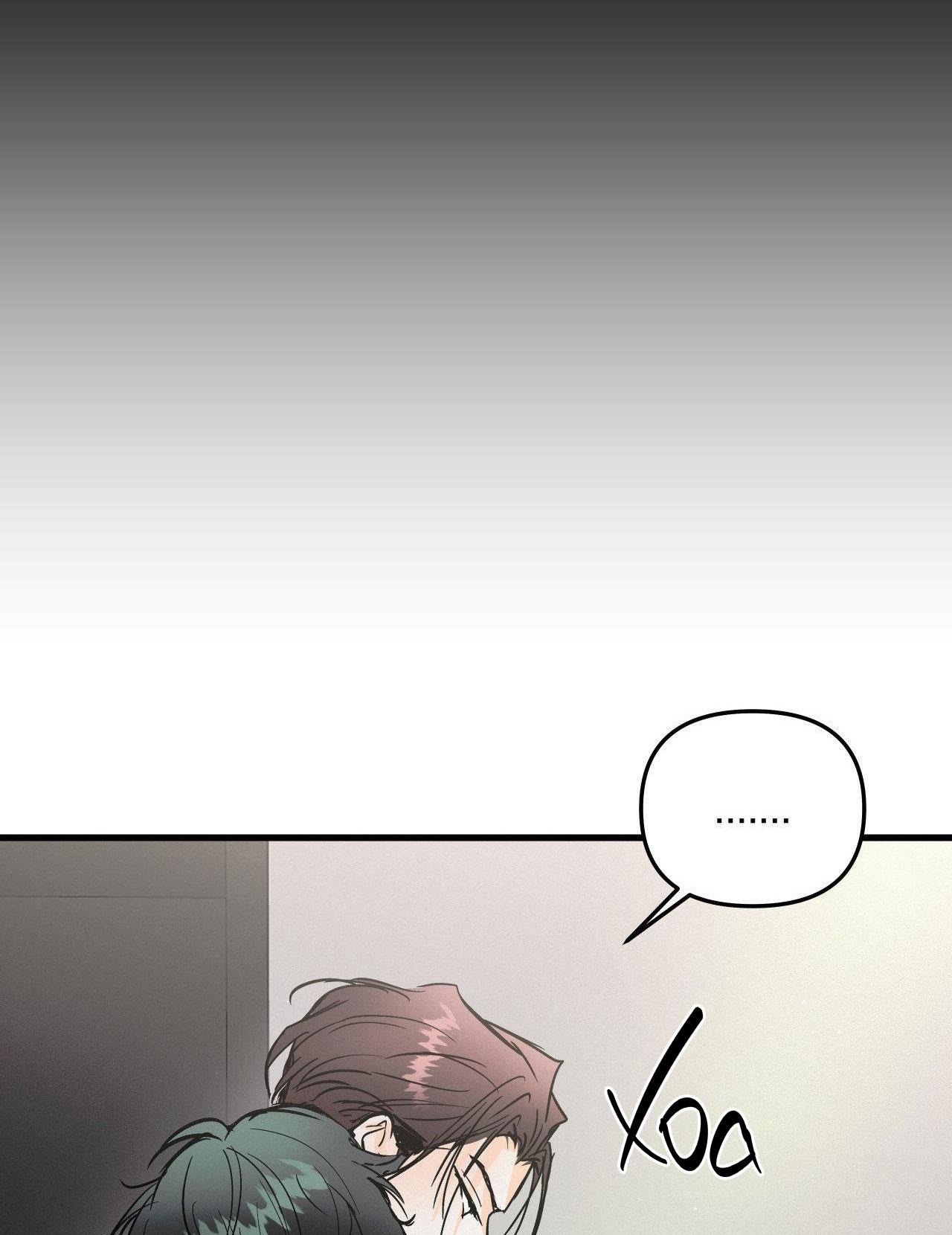 Đọc truyện LIE AGAIN - Chapter 43