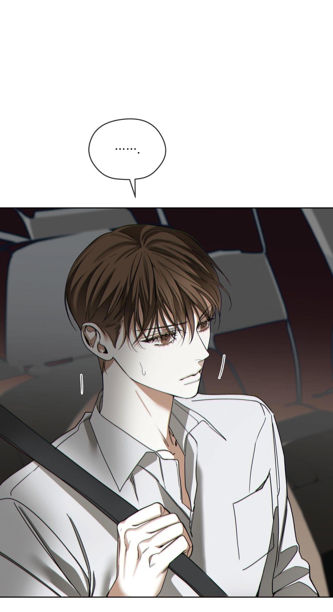 Đọc truyện (CBunu) Phạm Luật - Chapter 79