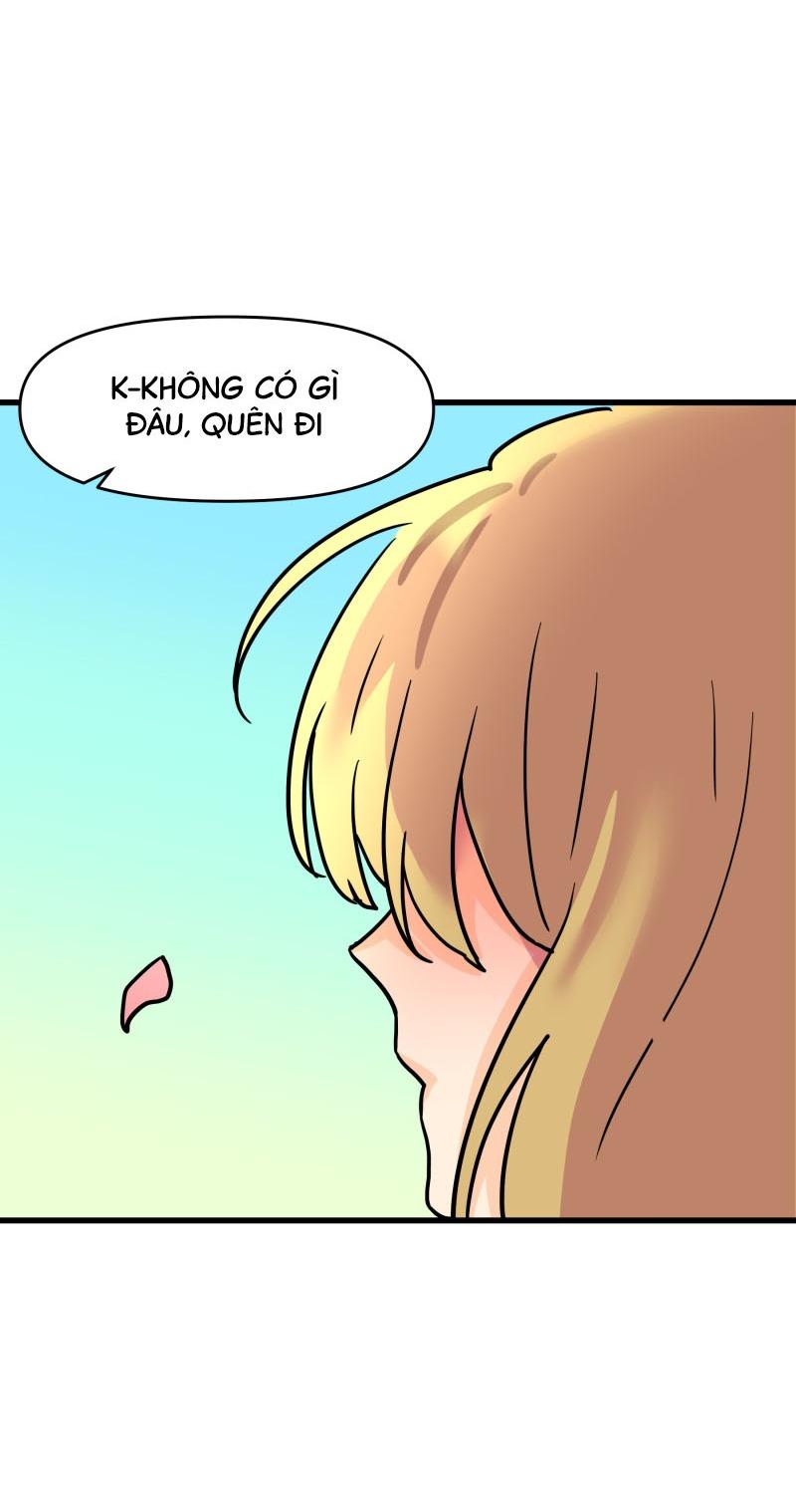 Đọc truyện Truyện Ngôn Nhưng Không Ngôn Lắm - Chapter 91