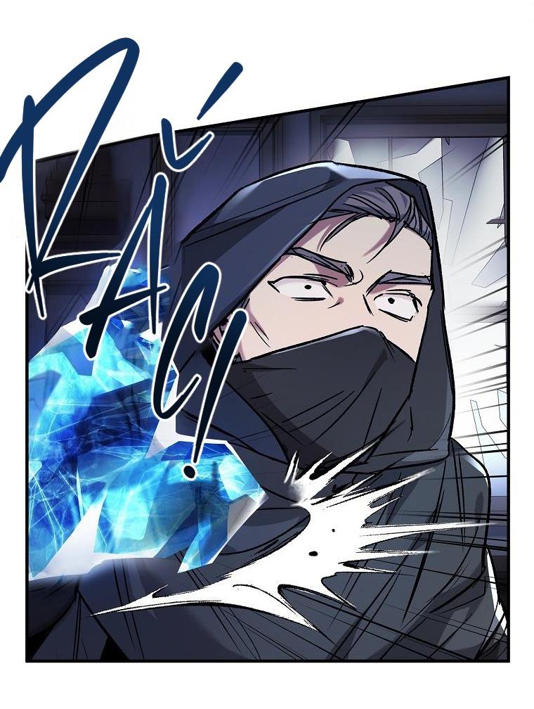 Đọc truyện (ABO) BƯỚC NGOẶT - Chapter 27