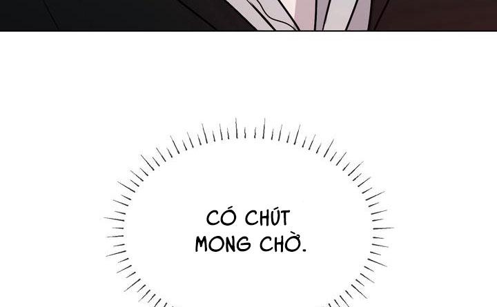 Đọc truyện BÁNH QUY TÌNH YÊU TAN CHẢY - Chapter 6