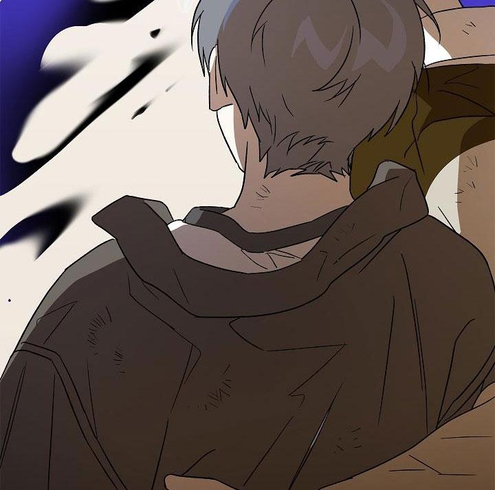 Đọc truyện NGHIỆN SEX - Chapter 4.4