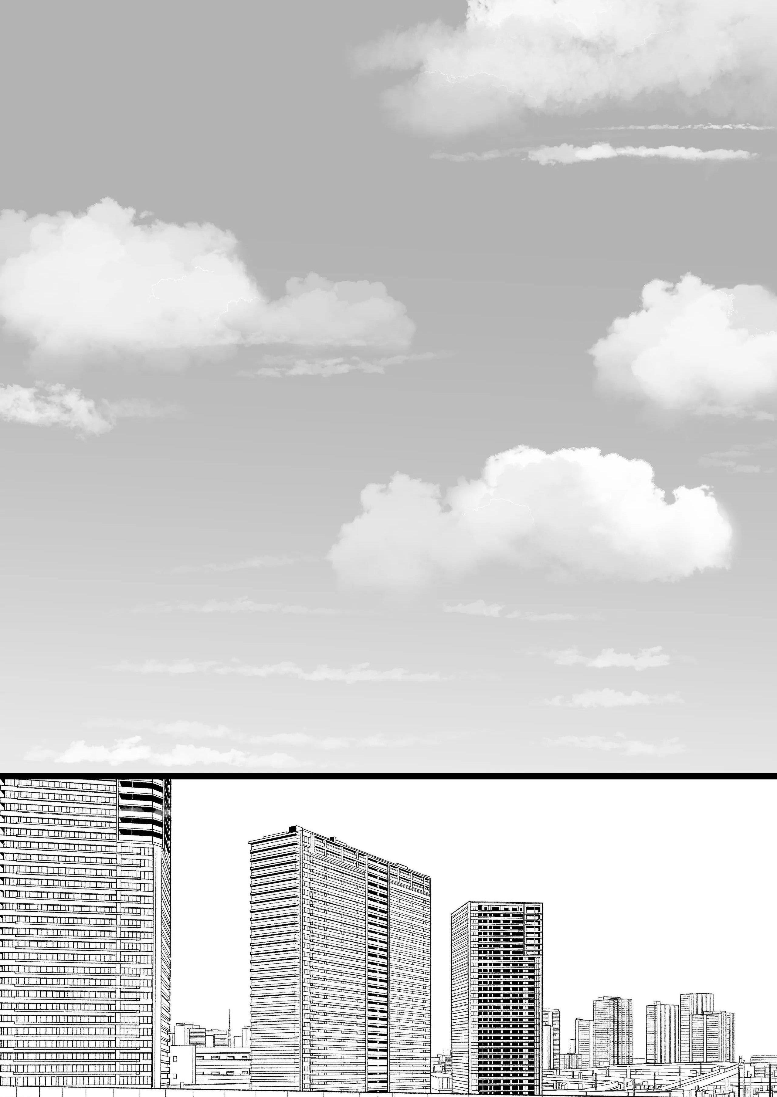 Đọc truyện Tuyển Tập Oneshot Của Cá Mặn Mòi - Chapter 39.1