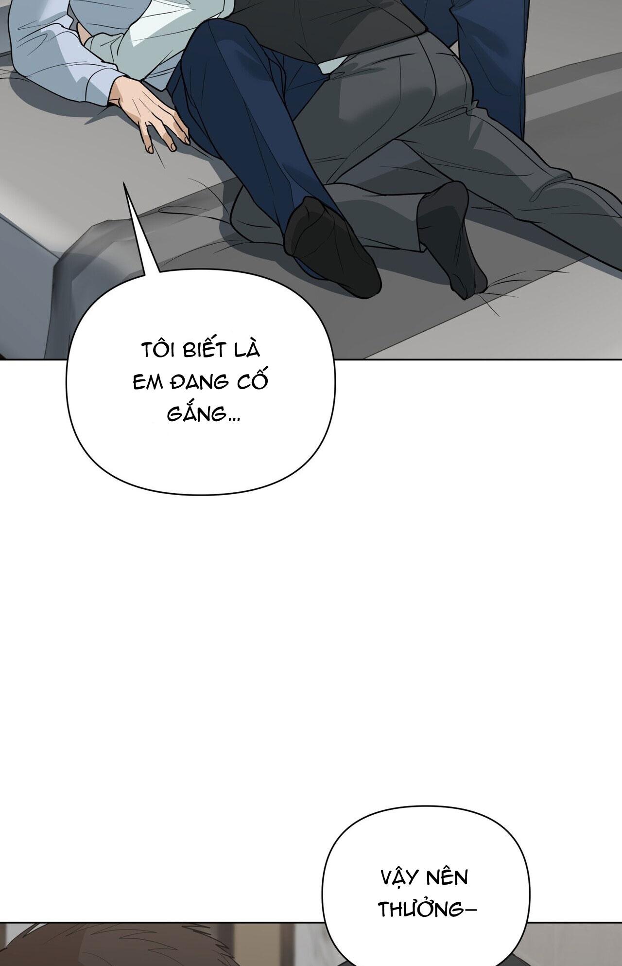 Đọc truyện KIỆT TÁC - Chapter 55