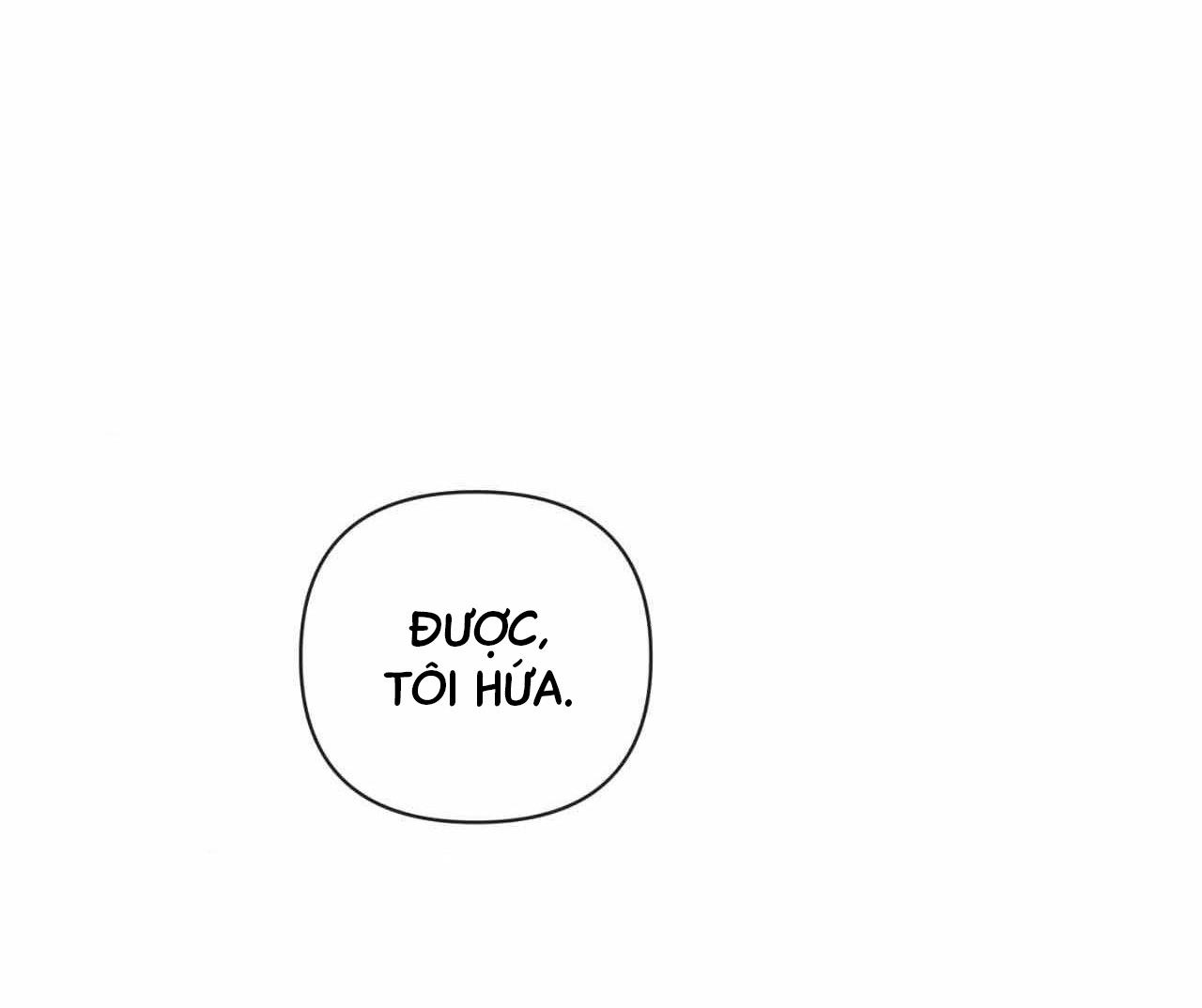 Đọc truyện Sự quyến rũ của Thần Rắn - Chapter 8