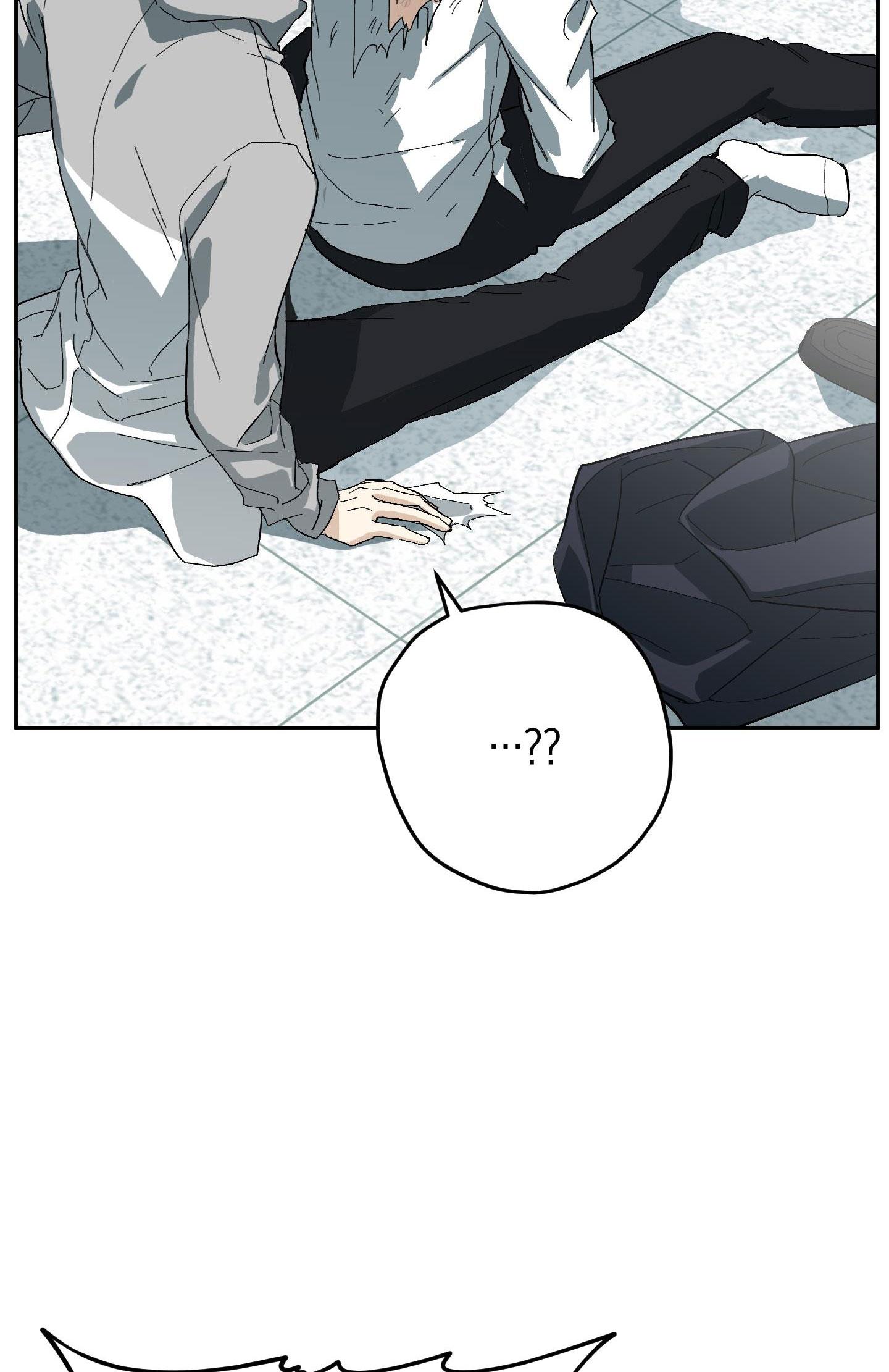 Đọc truyện BL NGẮN TUYỂN CHỌN - Chapter 26.2