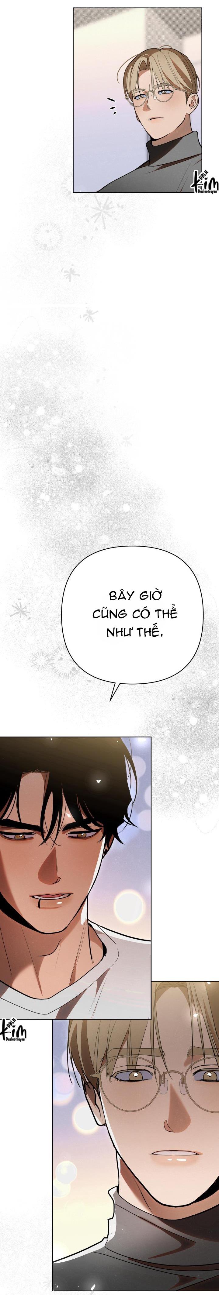 Đọc truyện BL NGẮN LOẠN LUÂN - GIA ĐÌNH - Chapter 1.8