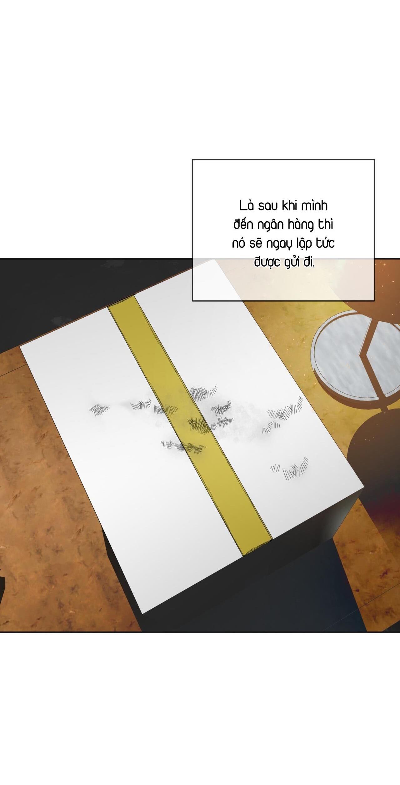 Đọc truyện (CBunu) Phạm Luật - Chapter 97