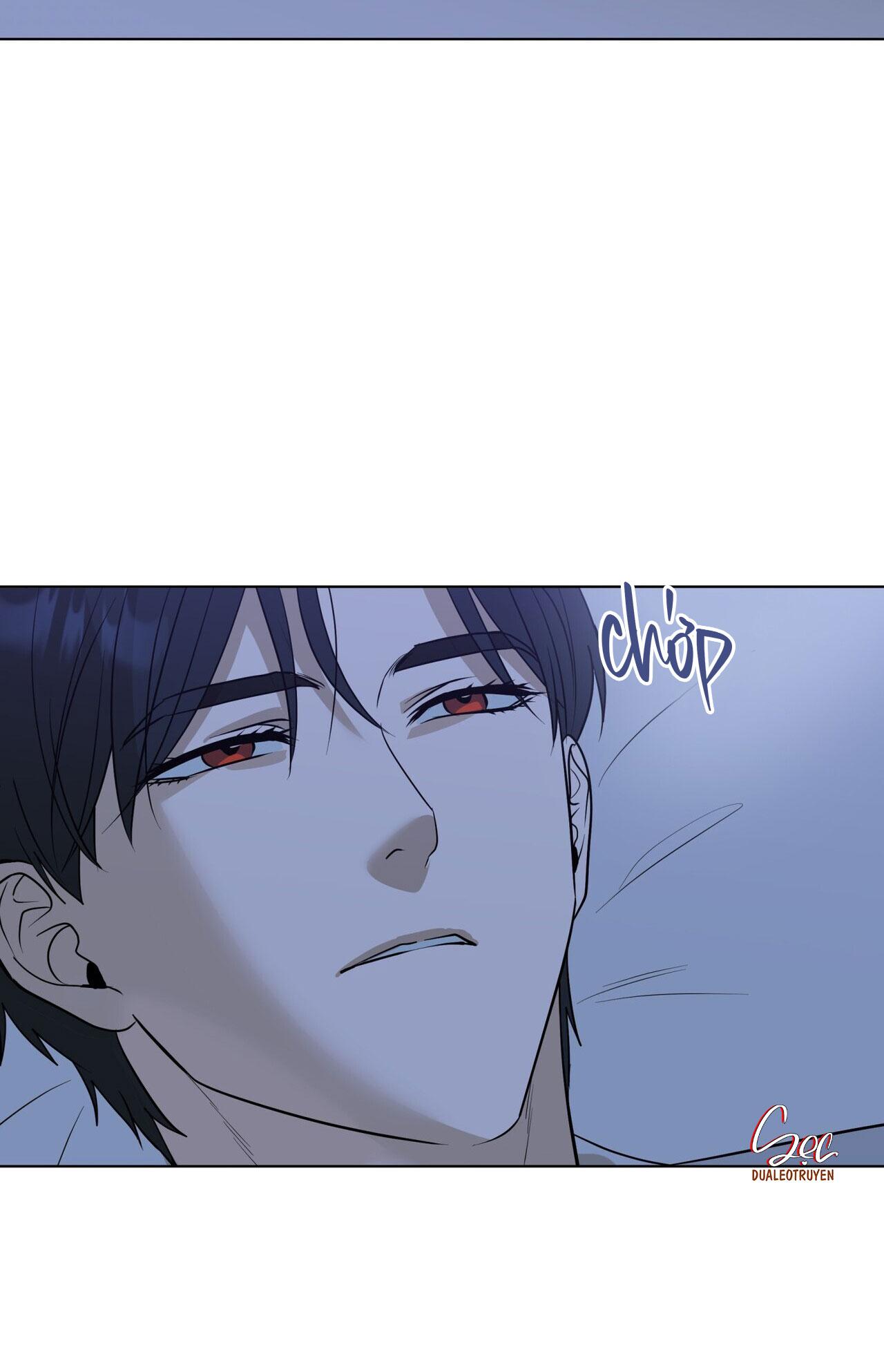 Đọc truyện KIỆT TÁC - Chapter 56