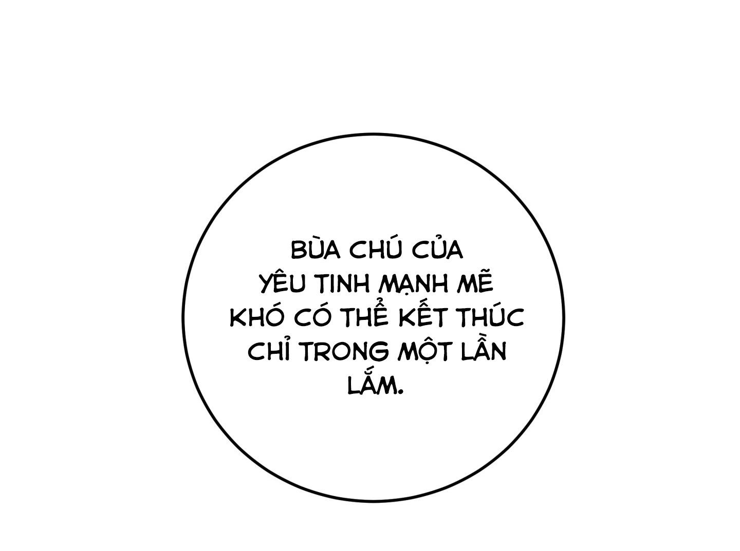 Đọc truyện (END) TÊN EM VỢ NGUY HIỂM CỦA TÔI - Chapter 48