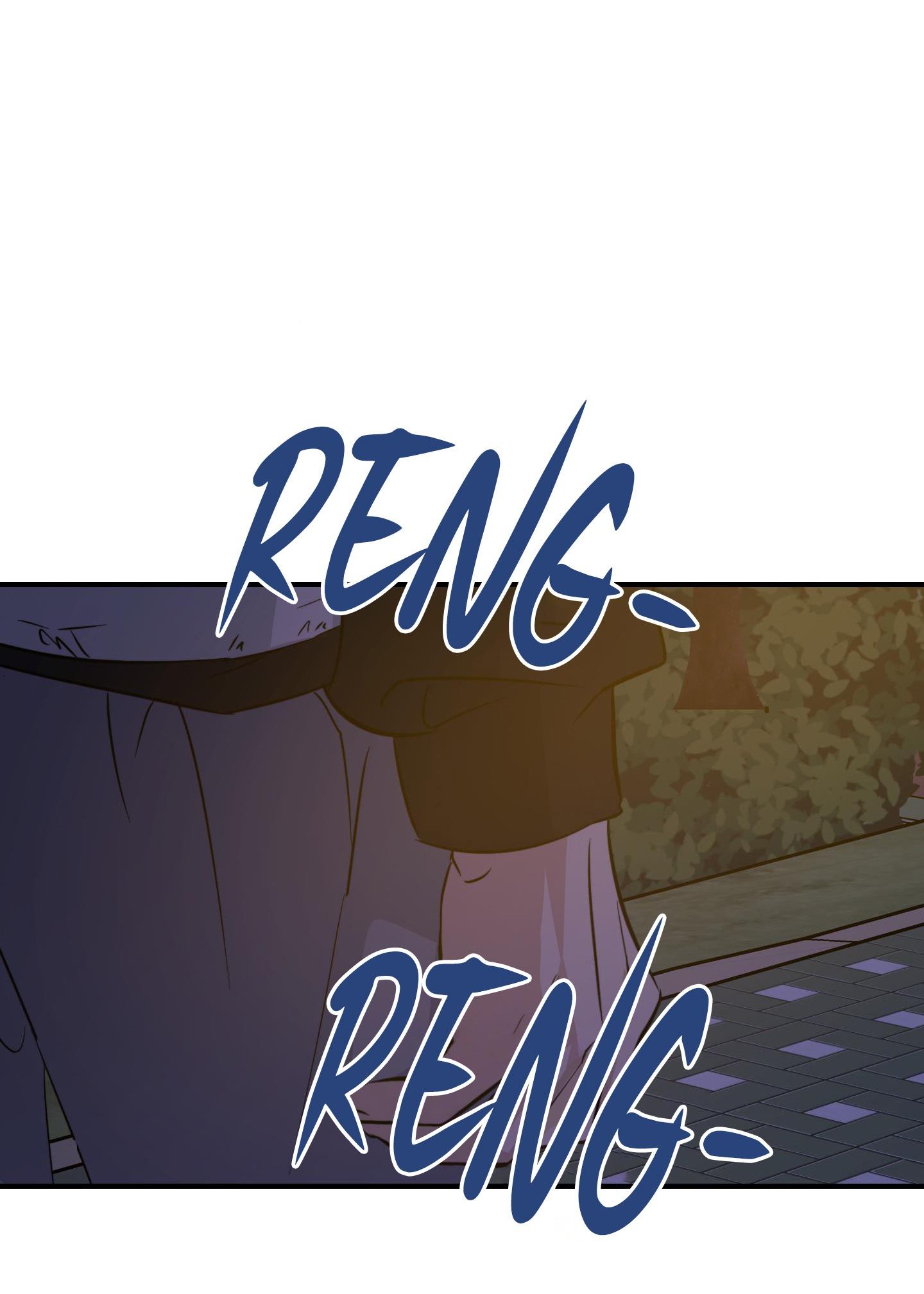 Đọc truyện HIGH CLEAR - Chapter 68
