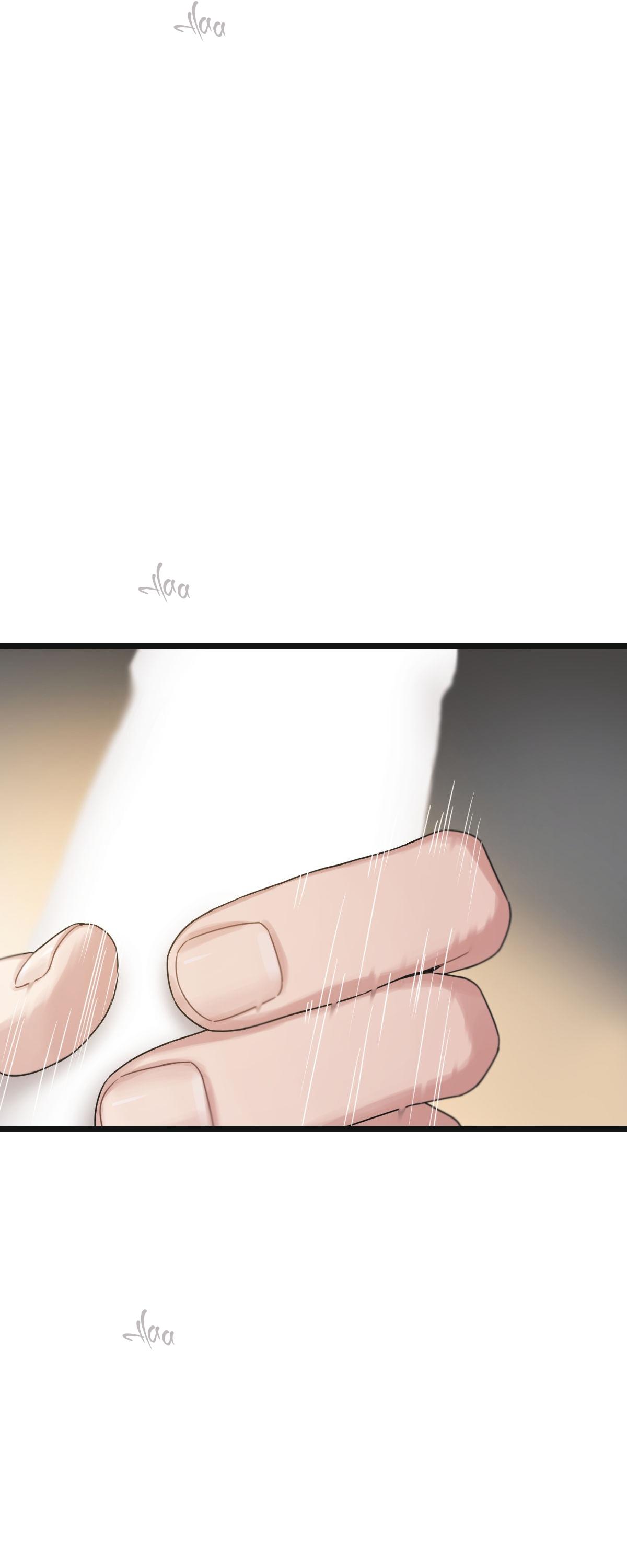 Đọc truyện TRÙNG PHÙNG - Chapter 51