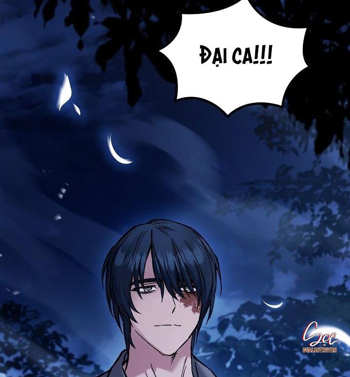 Đọc truyện (ABO) BƯỚC NGOẶT - Chapter 45