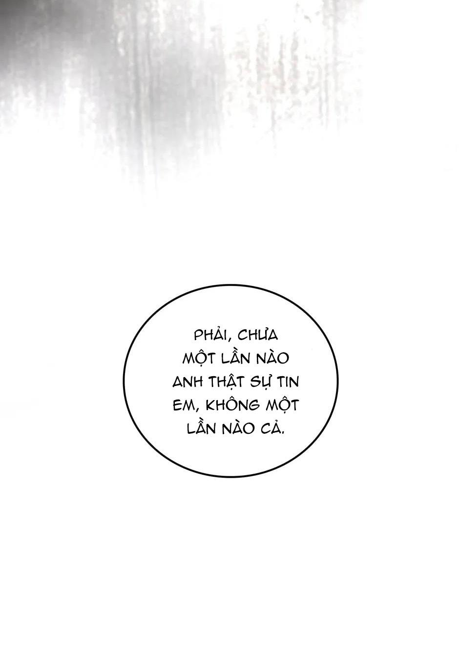 Đọc truyện Deadman Switch - Chapter 39