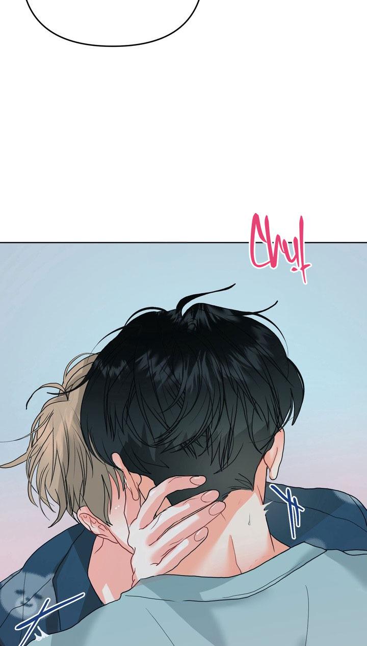 Đọc truyện (AxB) OMEGA CỦA ANH TRAI - Chapter 3