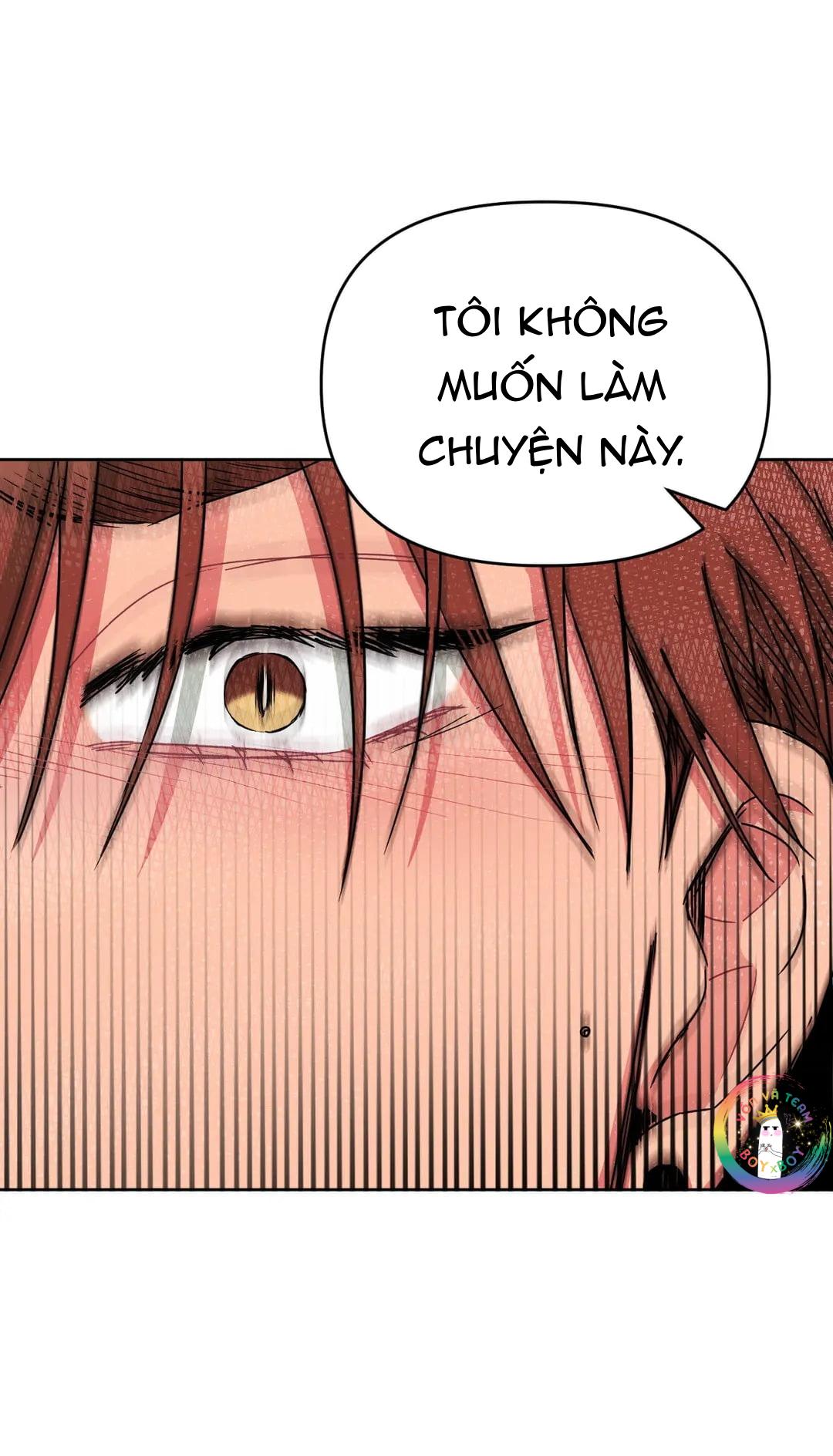 Đọc truyện Arts Manz - Chapter 31