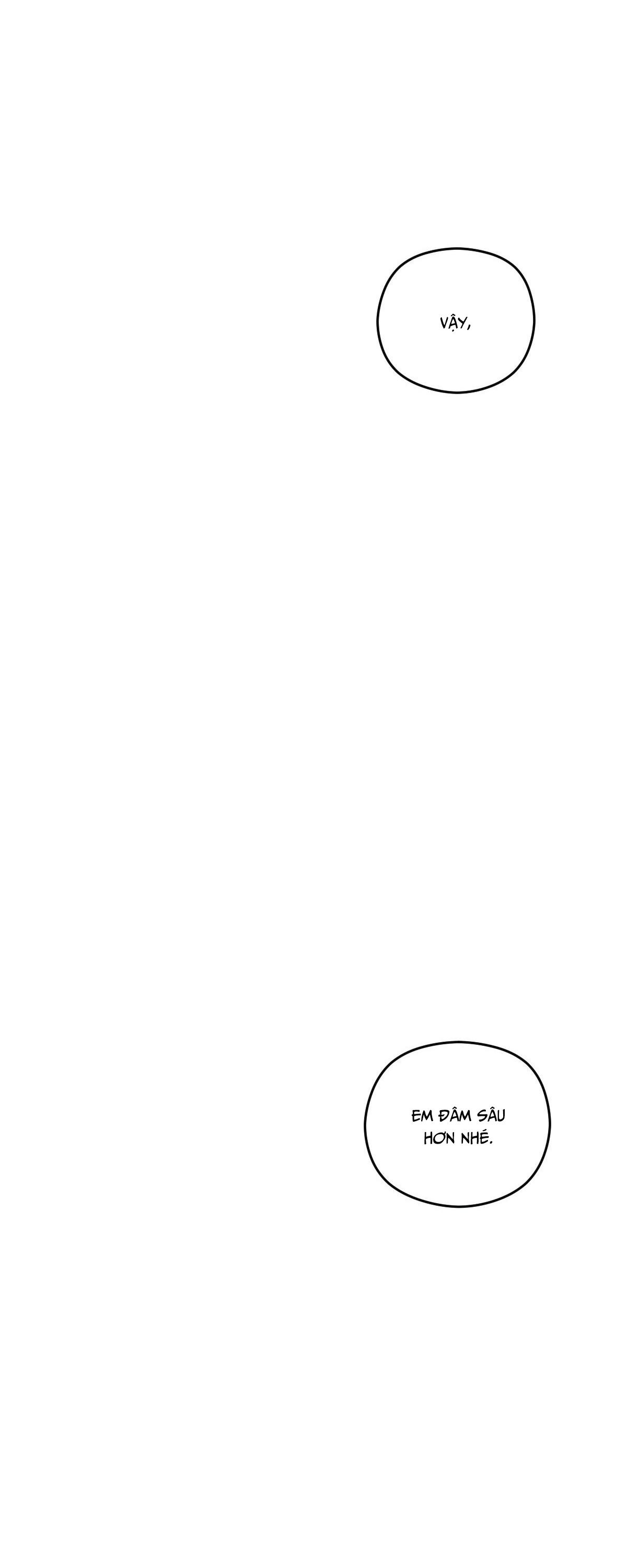 Đọc truyện TRÙNG PHÙNG - Chapter 51