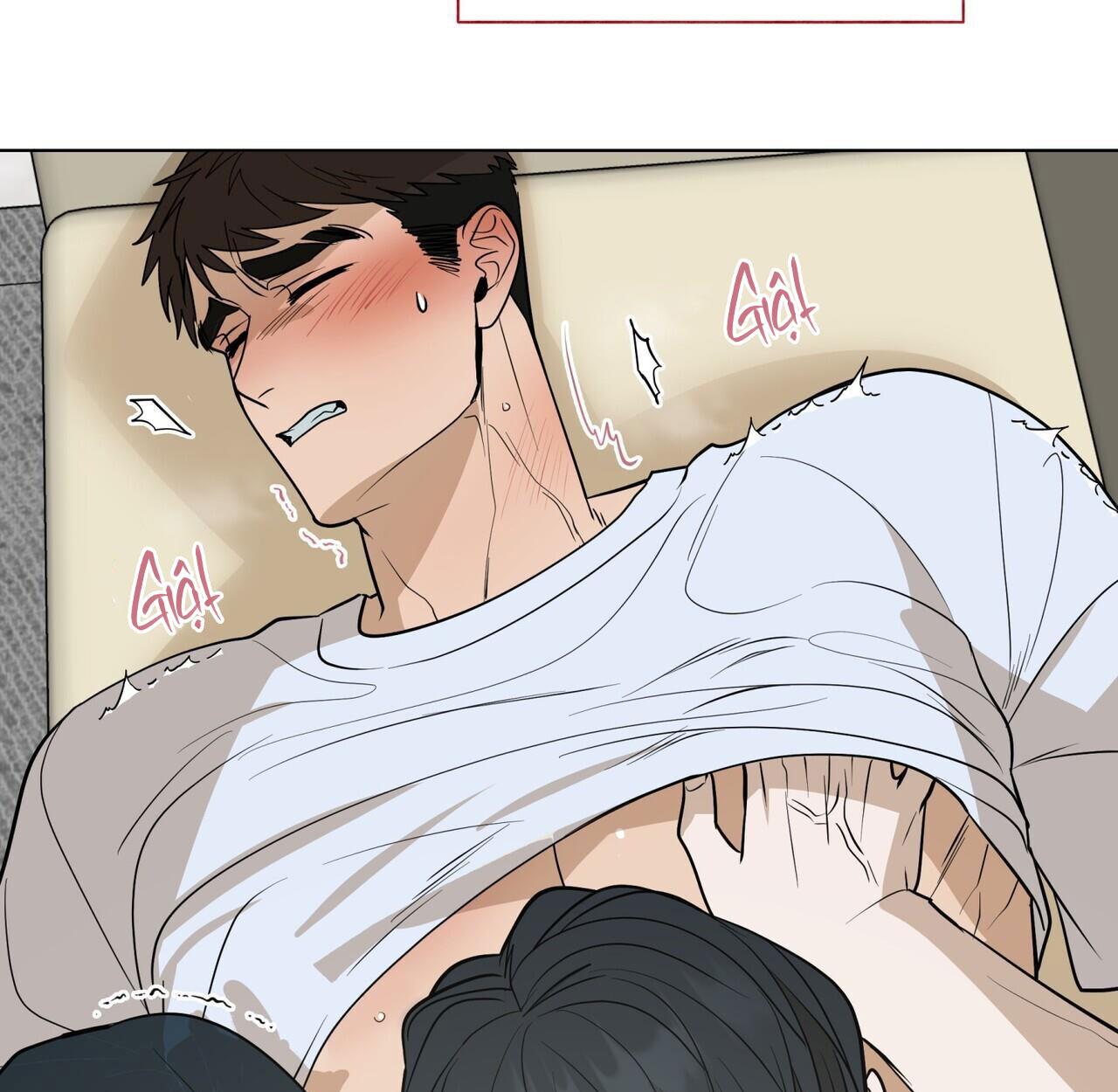 Đọc truyện KIỆT TÁC - Chapter 42