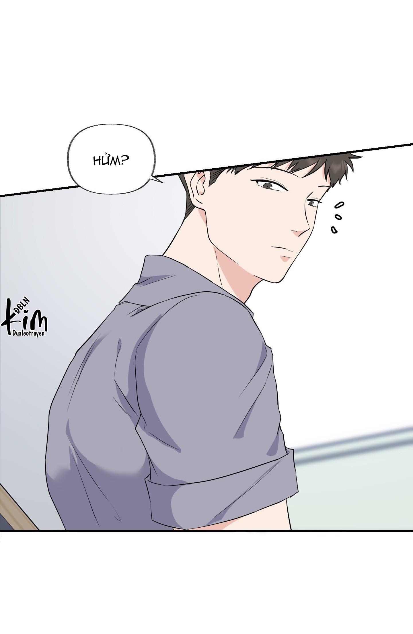 Đọc truyện TUYỂN TẬP NGỰC BỰ, CUNG KHỦ CỦA NHÀ KIM - Chapter 175.2