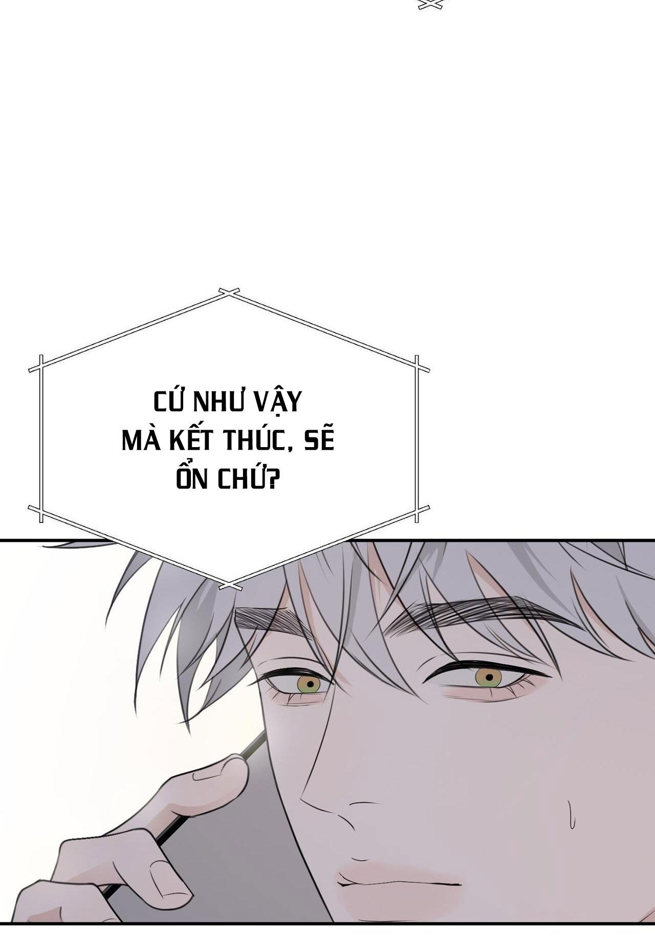 Đọc truyện NGHIỆN SEX - Chapter 23.2