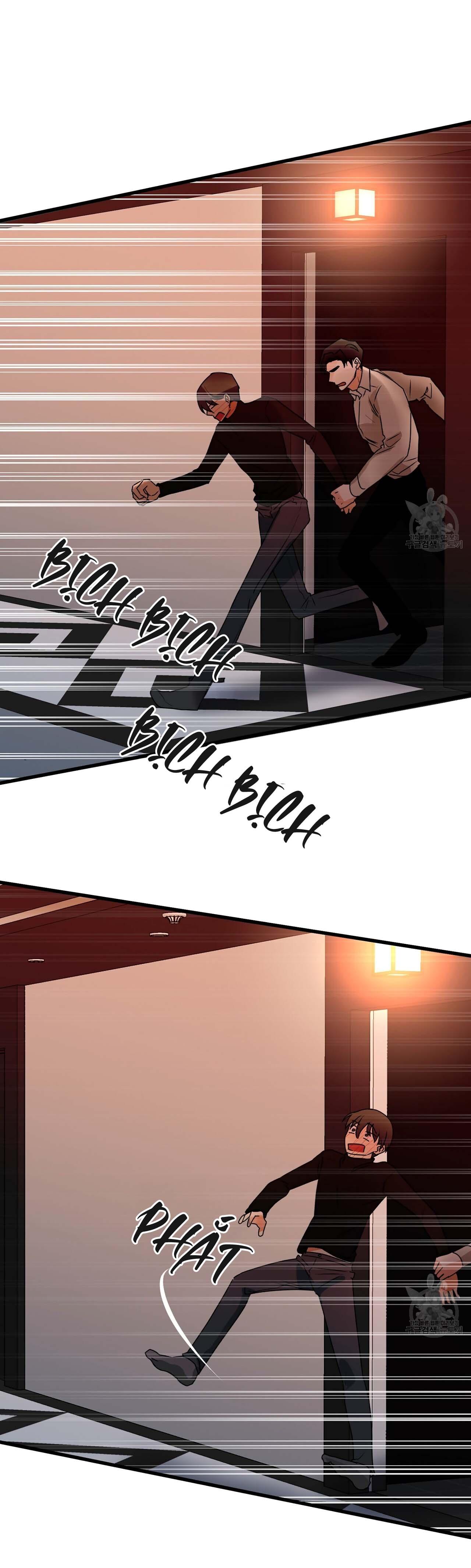 Đọc truyện Bách Dạ - Chapter 31