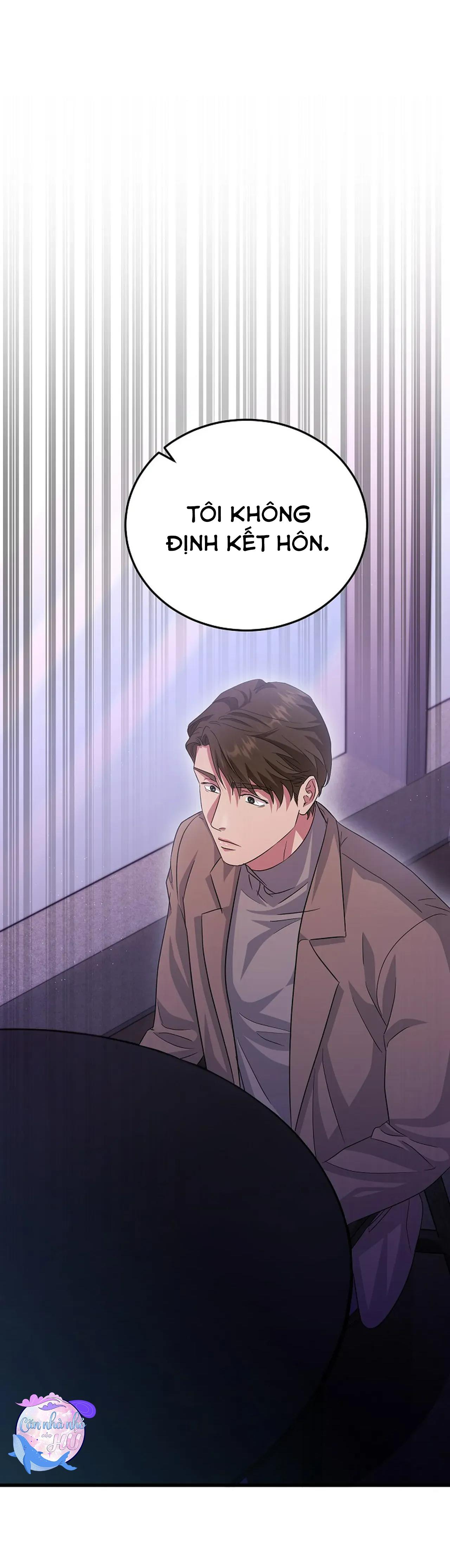 Đọc truyện DÒNG SÔNG NÔ LỆ - Chapter 10