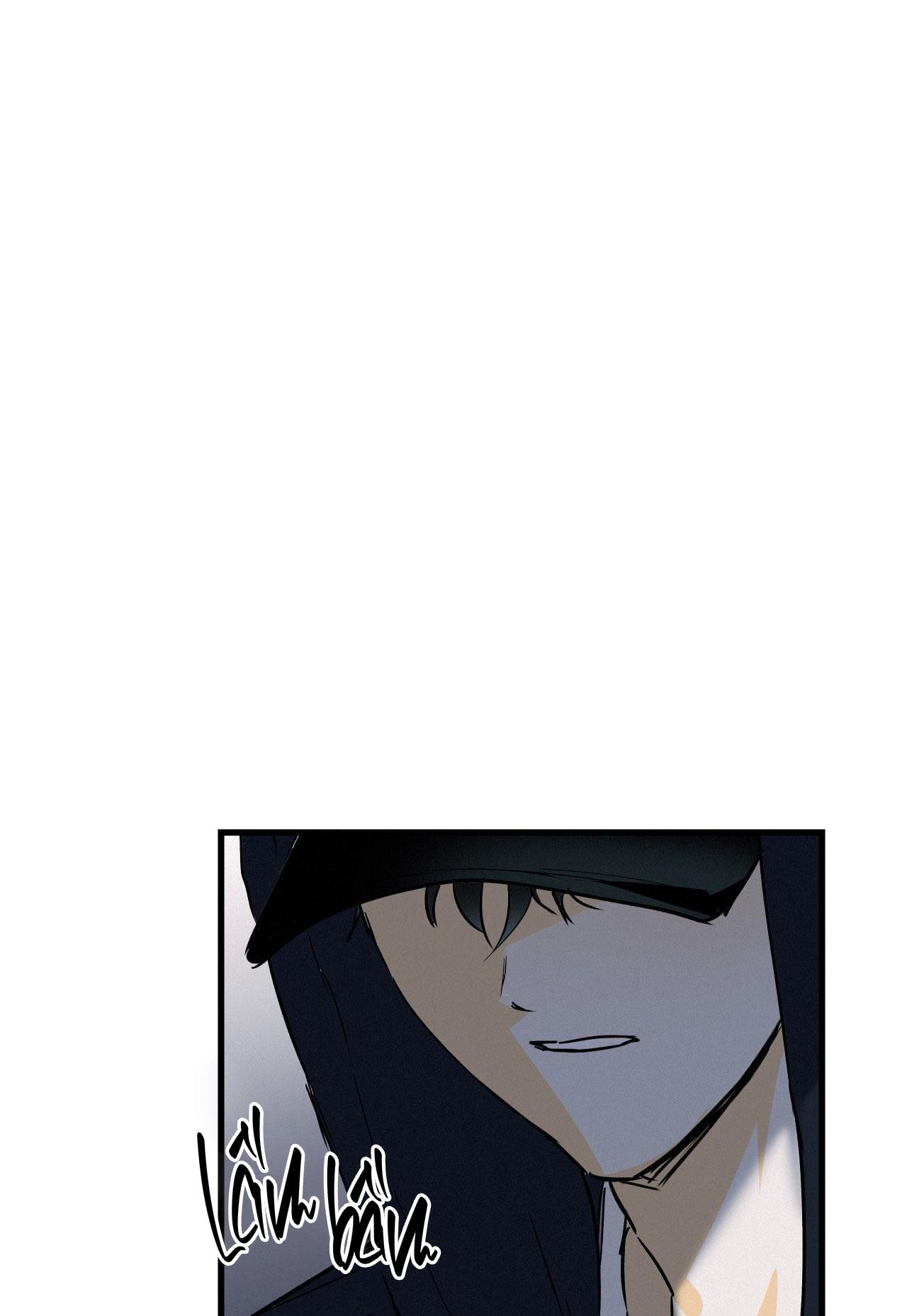 Đọc truyện LIE AGAIN - Chapter 47
