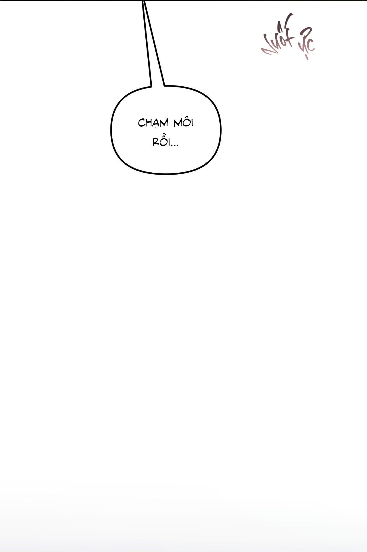 Đọc truyện RANH GIỚI CỦA MÙI HƯƠNG - Chapter 44