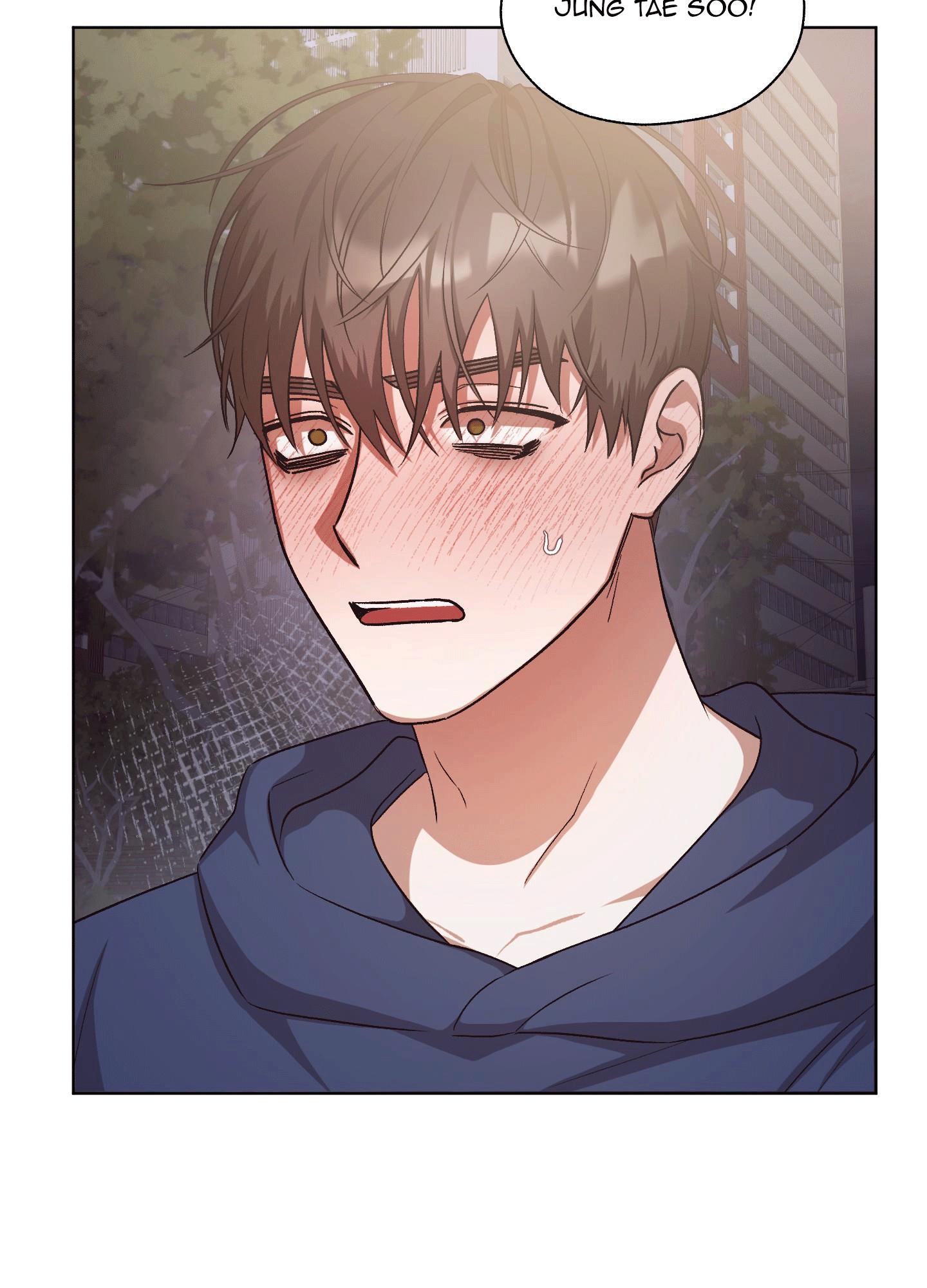 Đọc truyện BL NGẮN CHỊCH HỎNY - Chapter 36.7